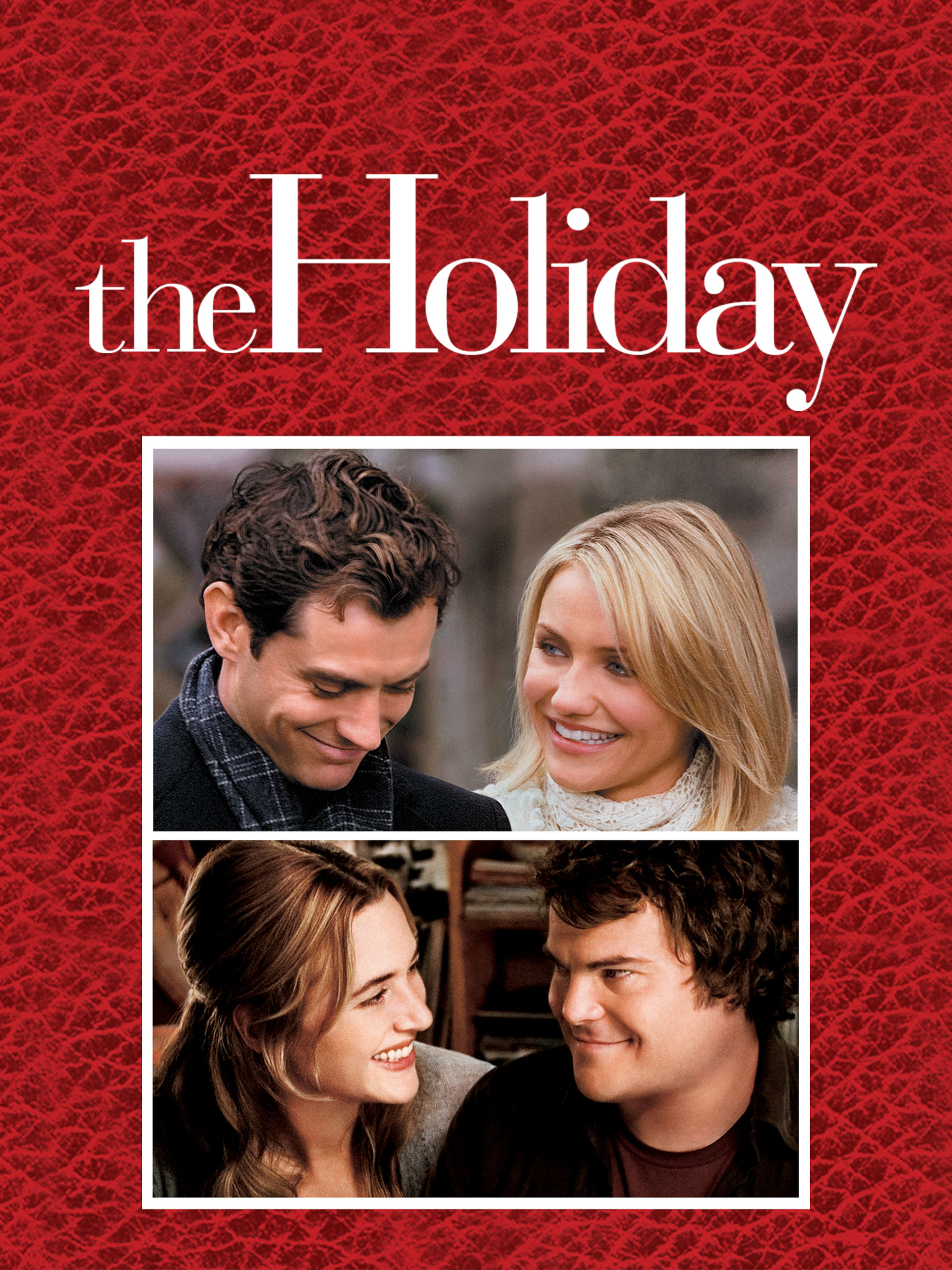 The Holiday